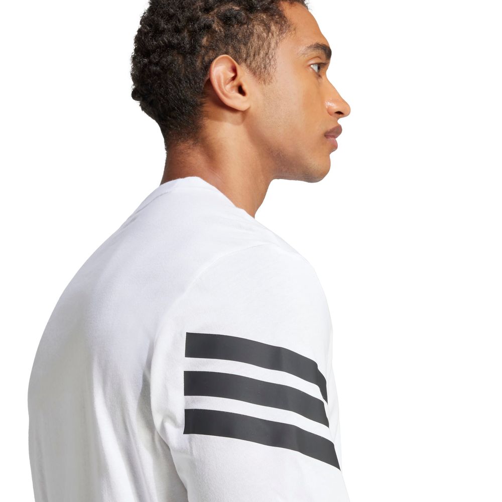 Camiseta-Adidas-Future-Icon-|-Masculina